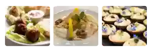Bi Beirut - Restaurant Soultz - restaurant sympa SOULTZ-HAUT-RHIN
