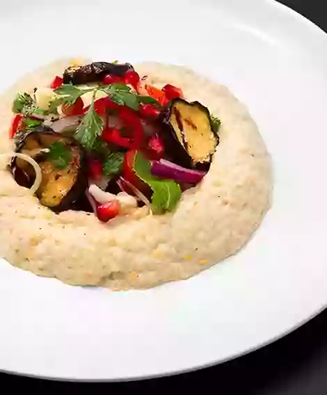 Bi Beirut - Restaurant Soultz - Soultz-haut-rhin restaurant