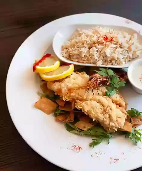 Bi Beirut - Restaurant Soultz - Restaurant Guebwiller