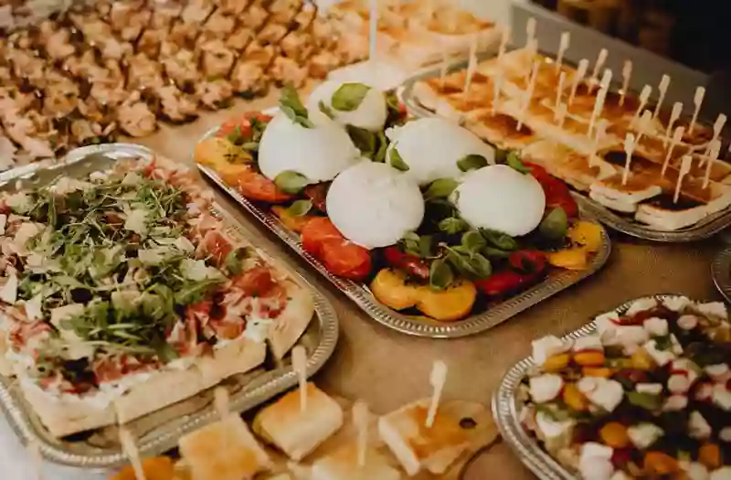 Traiteur - Bi Beirut - restaurant SOULTZ-HAUT-RHIN - top restaurant SOULTZ-HAUT-RHIN