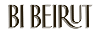 Adresse - Horaires - Téléphone - Contact - Bi Beirut - Restaurant Soultz